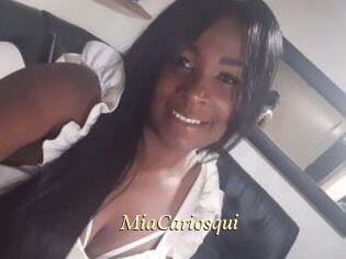 MiaCariosqui