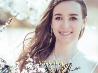Mia_Carter