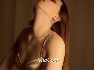 MiaConte