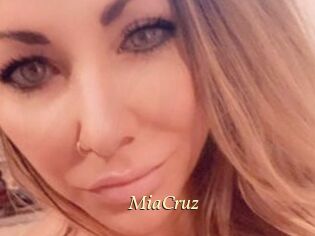 MiaCruz