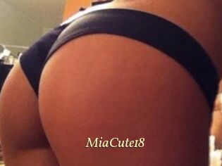 MiaCute18