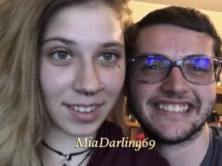 MiaDarling69