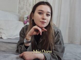 MiaDorn