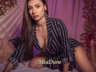 MiaDune