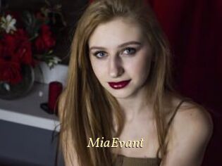 MiaEvant