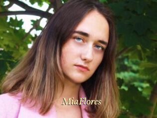 MiaFlores