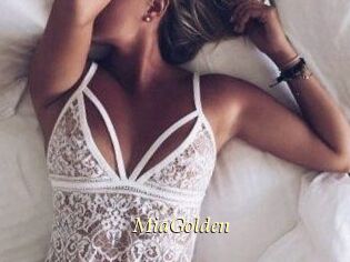 Mia_Golden
