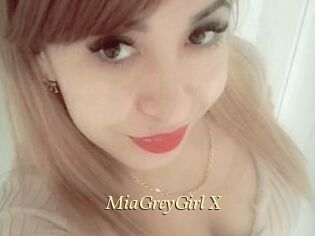 MiaGreyGirl_X