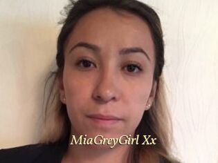 MiaGreyGirl_Xx