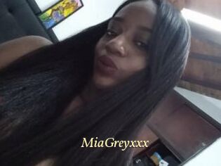 MiaGreyxxx