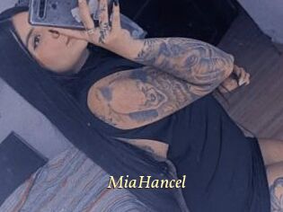 MiaHancel