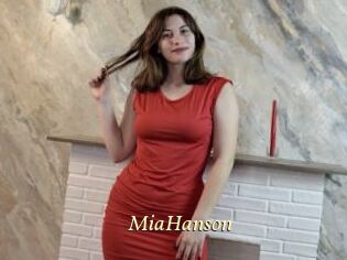 MiaHanson