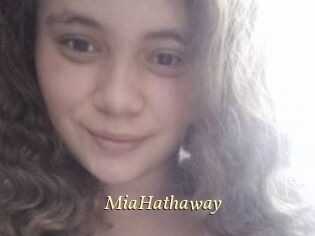 MiaHathaway