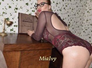MiaIvy Vidéo porno gratuite