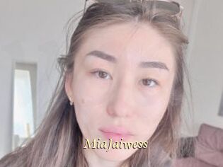 MiaJaiwess
