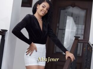MiaJener