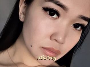 MiaJeng