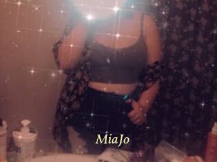 MiaJo