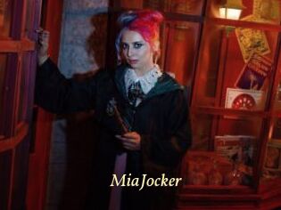 MiaJocker