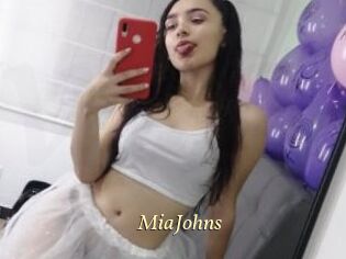MiaJohns