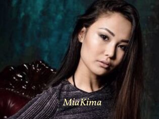 MiaKima