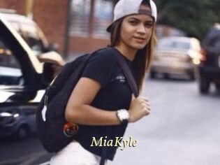 MiaKyle