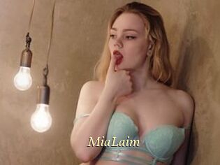 MiaLaim