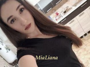 MiaLiana
