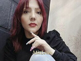 MiaLowe