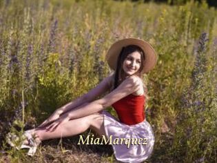 MiaMarquez