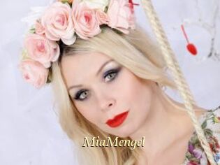 MiaMengel