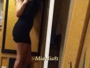 MiaMia81