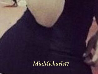 Mia_Michaels17