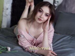 MiaNerval