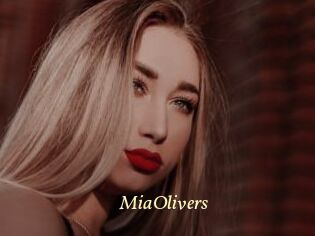 MiaOlivers