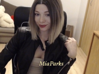 MiaParks