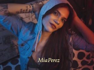 MiaPerez