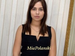 MiaPolanski