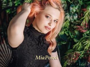 MiaPowel