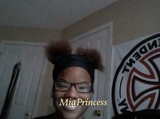 Mia_Princess