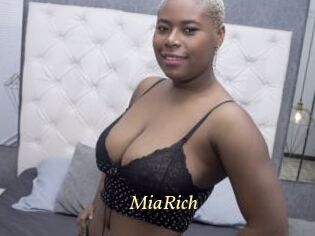 MiaRich