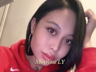 MiaRose_LY