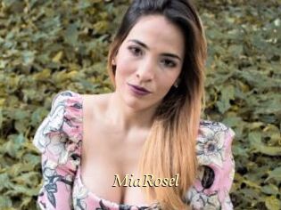 MiaRosel