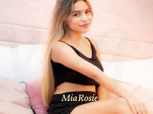 MiaRosie