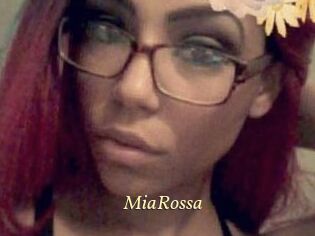 MiaRossa