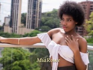 MiaRouce