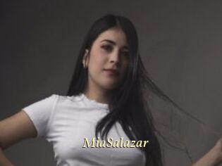 MiaSalazar