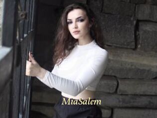 MiaSalem