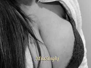 MiaSinghj