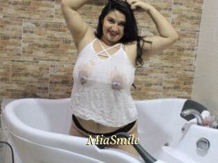 Mia_Smile